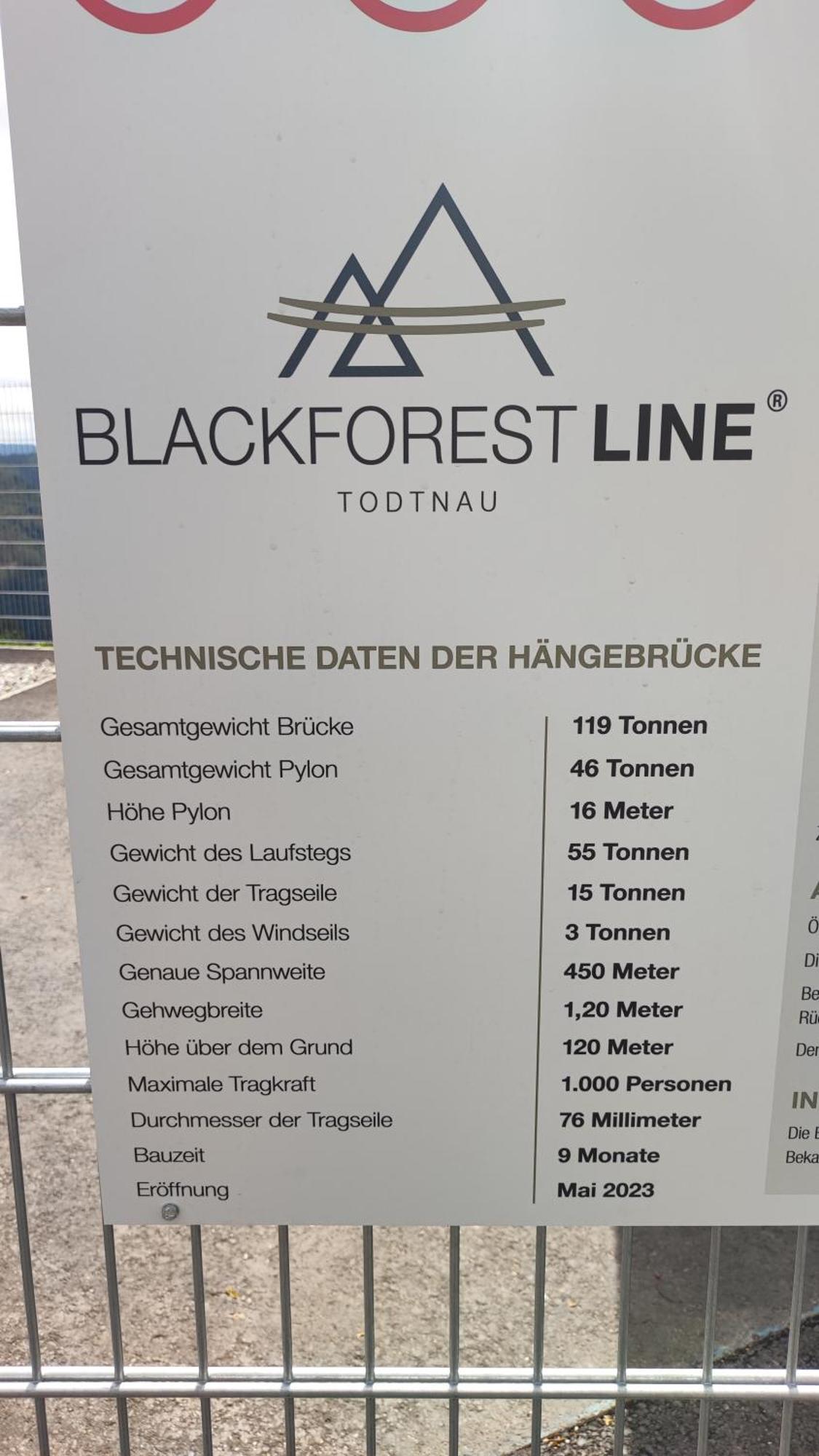 Am Berg Apartman Feldberg  Kültér fotó